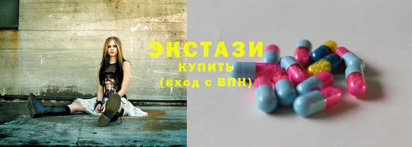 СК Киреевск