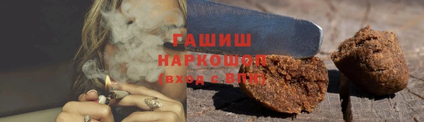 СК Киреевск