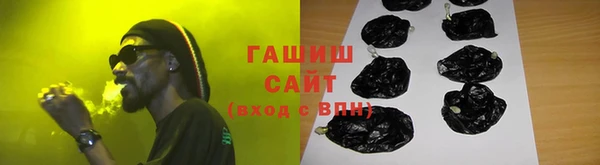 СК Киреевск