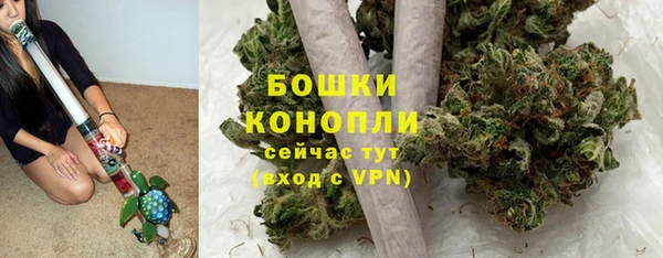 ПСИЛОЦИБИНОВЫЕ ГРИБЫ Кинешма