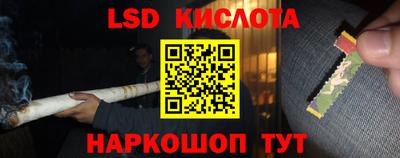 крисы Апшеронск