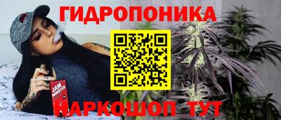 трава Балахна