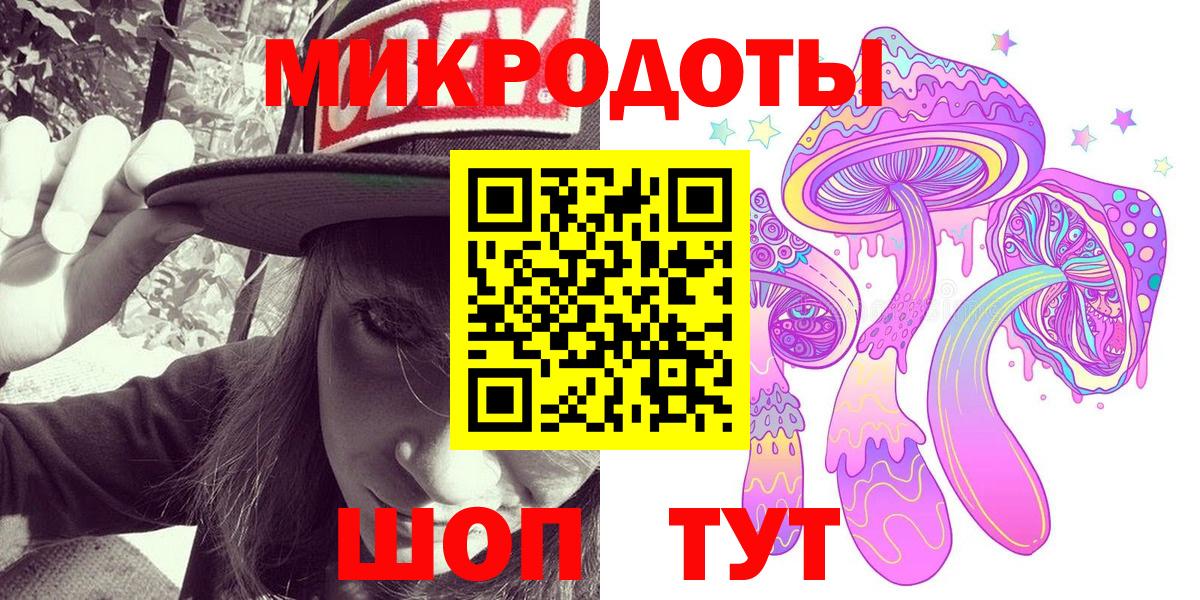 Галлюциногенные грибы Psilocybine cubensis  Вход с VPN  Белая Калитва 